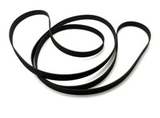 Turntable belt for sony - turntable,