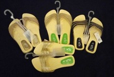 Ciabatte donna casa mare