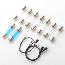 Marantz 2100 2120 Kit lampade