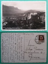 Val d'Adige: Castel Caldivo