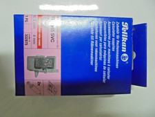 Pelikan TI-5045 SVC  2x