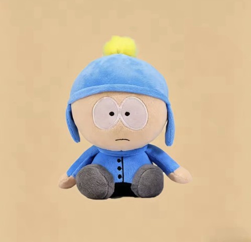 South park craig - south,