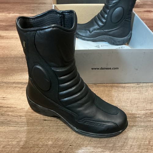 Stivali moto dainese gore tex - moto, gore-tex