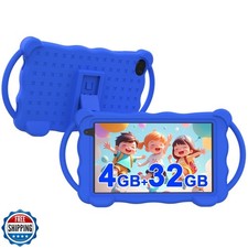 Nyxolaria Tablet per Bambini 7