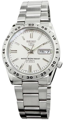 Seiko serie snkd97j1 - serie, 5