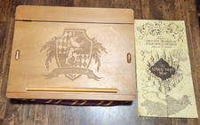 Scrivania HARRY POTTER