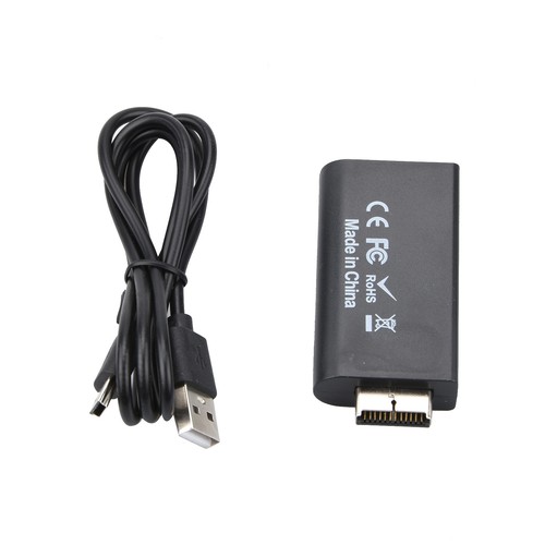 Per playstation ps2 - per, hdmi