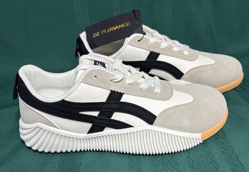 Florance sneakers vintage - sneakers,