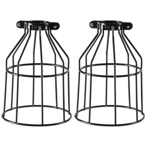 Confezione lampade - 2,