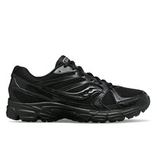 Scarpe Saucony Unisex Ride Millennium