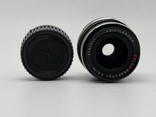 Voigtländer Color Skoparex
