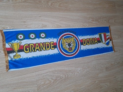 Sciarpa scarf vintage 1991 - sciarpa,