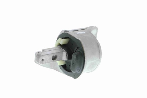 Supporto motore vaico v10 - supporto,