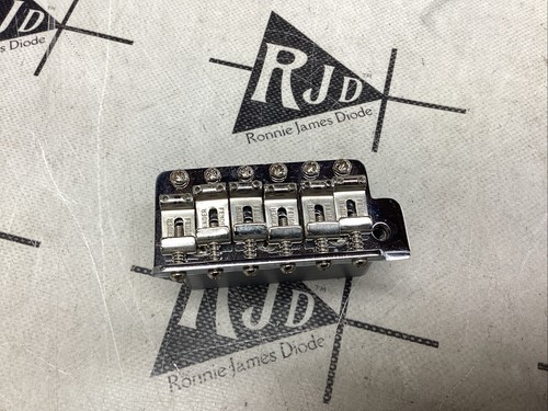Fender american punti - fender,
