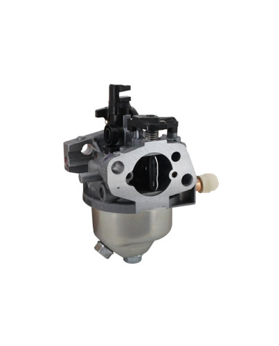 Stiga carburatore motore - stiga,