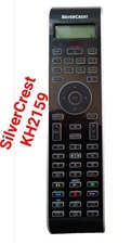 TELECOMANDO Universale