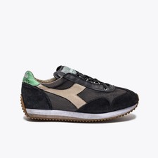 Scarpe Diadora Heritage Equipe
