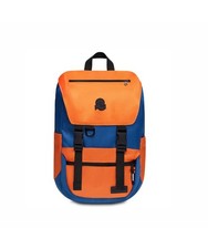 ZAINO INVICTA JOLLY X