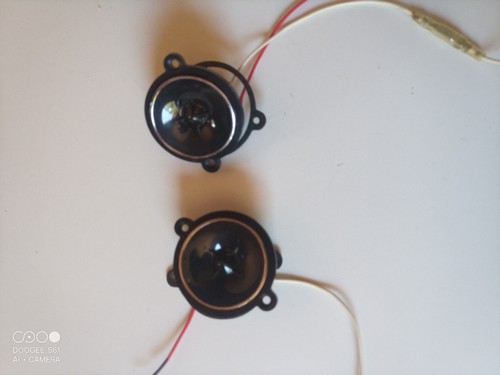 Pioneer cs 901 - ⭐️, cs-901/99a