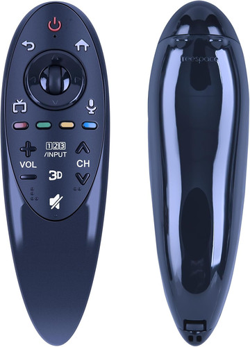 Voice mr500g telecomando - an-mr500g,