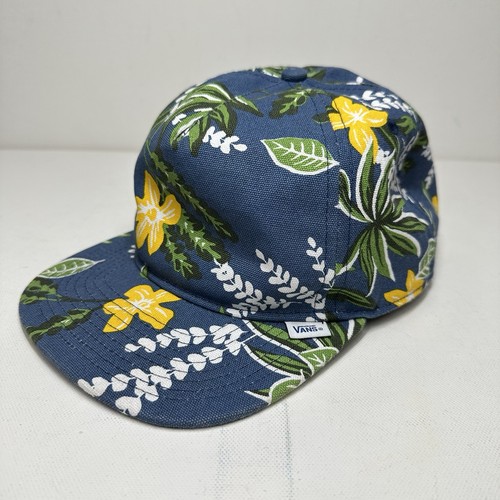 Cappellino pattinatore vans - pattinatore,