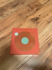 Ravensburger Edizione Limitata