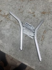 piedini appogio tv sharp 32bi5ea