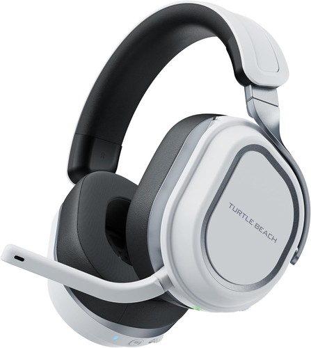 Turtle beach stealth 700 - gen, 3