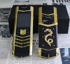 Telefono cellulare VERTU V10