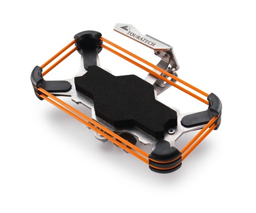 Supporto smartphone