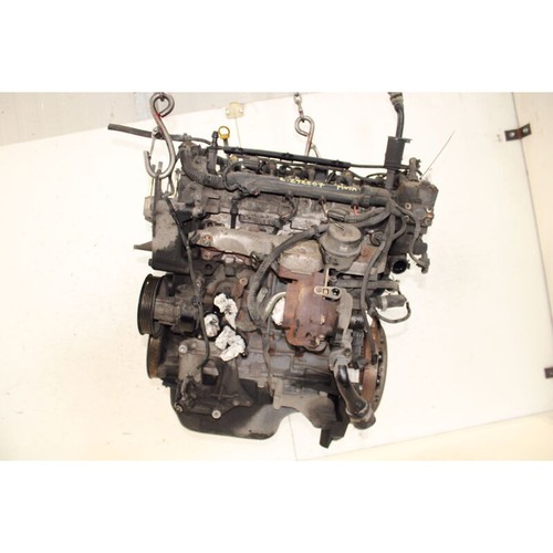 199a3000 motore lancia musa - 199a3000,