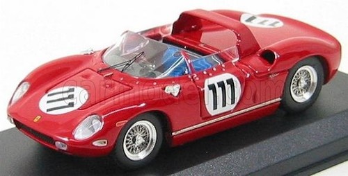 Art model ferrari 250 - 1/43,