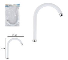 Canna Di Ricambio Miscelatore