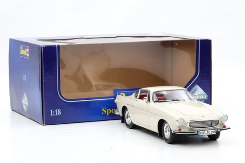 Revell 08922 scala 18 - 08922,