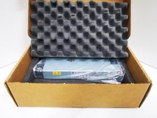 Apple Xserve G5 Alimentatore