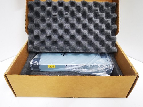 Apple xserve alimentatore - apple, g5