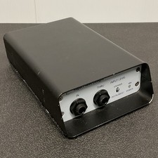 Rupert Neve Designs RNDI