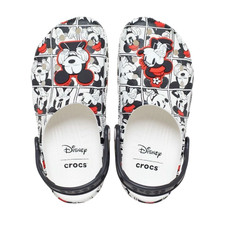 Crocs Zoccoli Unisex-Adulto