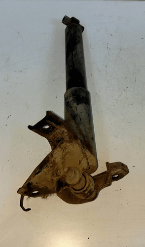 Gj5a28700d ammortizzatore - gj5a28700d,