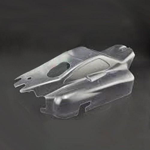 Body hobao hyper - hobao,