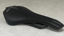 Prologo Scratch M5 Sella, Nack