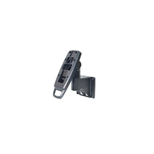 Havis assc0121 accessorio - accessorio, di