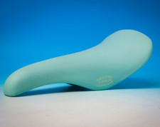 SELLE San Marco CONCOR