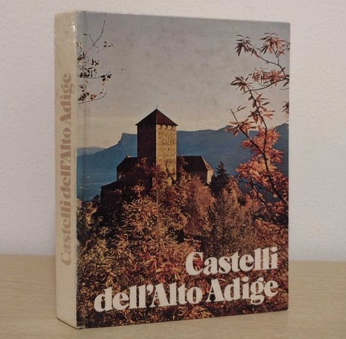 Castelli dell alto - castelli, dell'alto