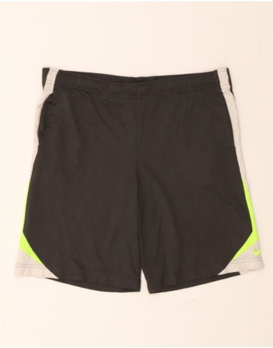 Nike pantaloncino sportivo - nike,