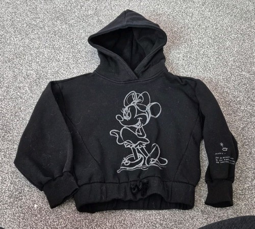 Felpa con cappuccio maglione