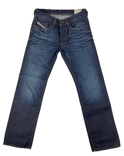 Jeans diesel larkee - jeans,