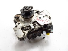 Pompa alta pressione