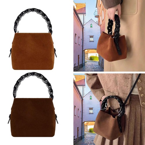 Borsa tracolla donna - tracolla,