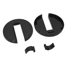 Set coperchio con manico
